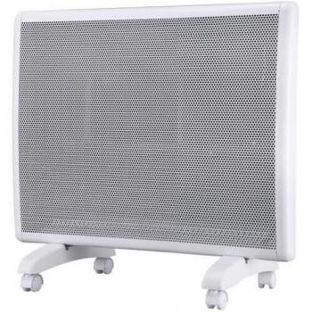 Radiador de Cristal Haverland ANUBIS-10G 1000W 58 x 45 x 11,5 cm