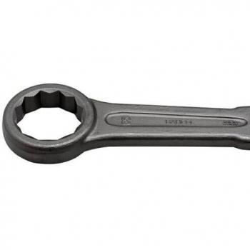 Bahco 7444SG-M-150 - Llave Impact Boca Estrel 150
