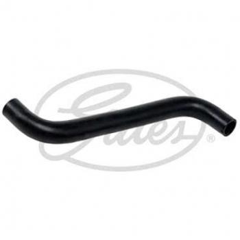 GATES 05-2677 Hose Line