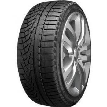Sailun Ice Blazer Alpine Evo1 235/35 R19 91W Neumáticos