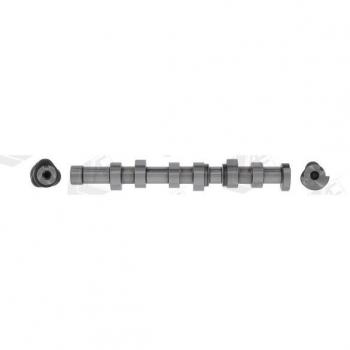 Árbol de Levas AE CAM1004 para SKODA, SEAT y Volkswagen