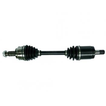 SKF VKJC 1197 Kit de transmisión