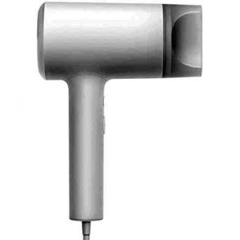 Xiaomi Mi Ionic Hair Dryer - White