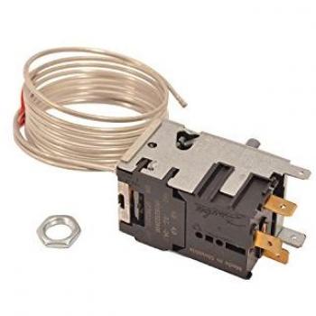 Termostato Frigorífico Indesit Ariston K59-S1840 C00278636 Original