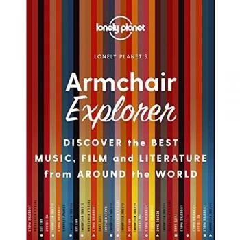 Armchair Explorer