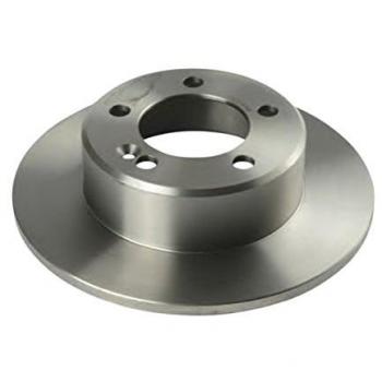 Herth+Buss Jakoparts J3311003 Brake Disc