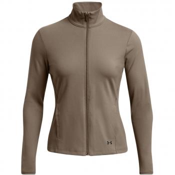 Under Armour Motion Full-Zip Jacket