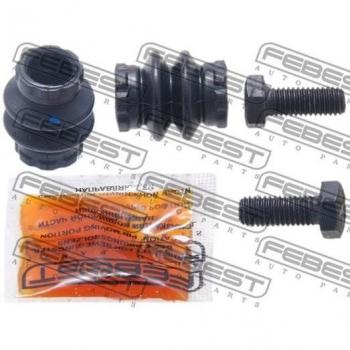FEBEST Juego de reparación para pinza de freno 2175-CA2F