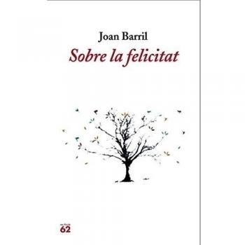 Sobre La Felicitat