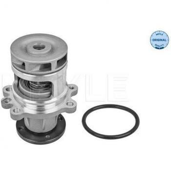 Bomba de agua MEYLE 313 011 2900, tipo de producto: bomba de agua, características: alta calidad, diseño duradero, rendimiento eficiente, compatible con varios modelos de vehículos