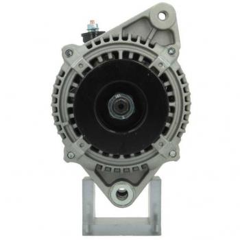 Alternador Toyota 195.942.080.050 PlusLine
