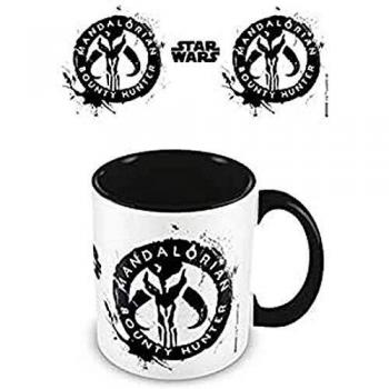 Pyramid International RD-RS461752 Star Wars