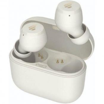 EDIFIER X3 Lite Ivory