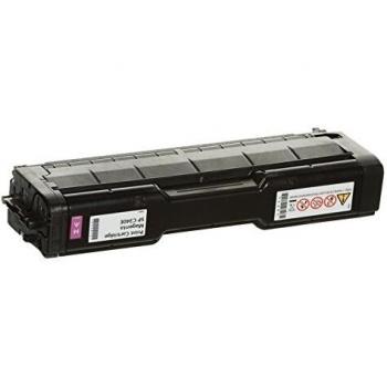 407901