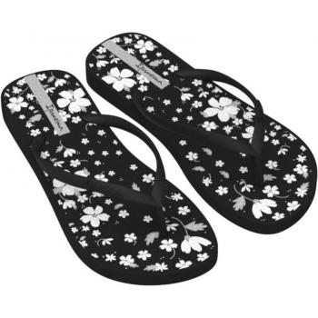 Chanclas de baño de mujer CLASSICA HAPPY X FEM IPANEMA