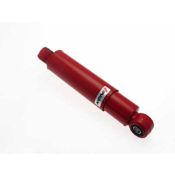 Amortiguador Koni HT RAID trasero 90-5410SP1 para Toyota Hi-Lux