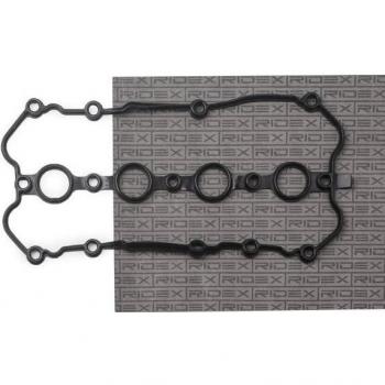RIDEX 321G0137 Junta, tapa de culata