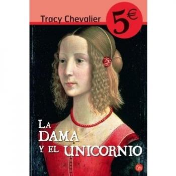LA DAMA Y EL UNICORNIO CV06