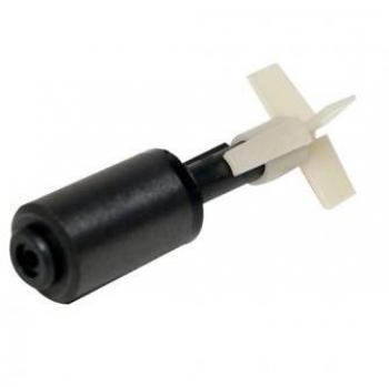 Fluval C3 Rotor (J)
