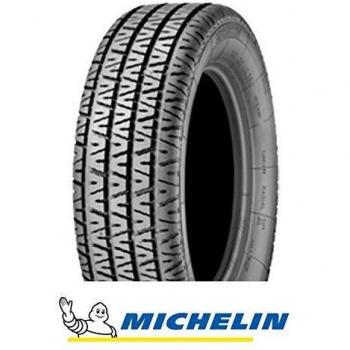 Neumático Radial Michelin Collection TRX 200/60 R390 90V