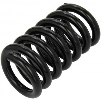 Muelle de suspensión LESJÖFORS 4027568, tipo: muelle del chasis, características: fabricado por Lesjofors, diseñado para proporcionar soporte y estabilidad en el sistema de suspensión del vehículo