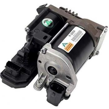 ARNOTT P-2854