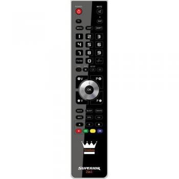 MANDO TV PROGRAMABLE SUPERIOR