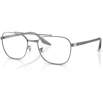 Ray-Ban Gafas Graduadas RX6485 3123