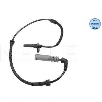 Sensor ABS MEYLE 314 899 0064