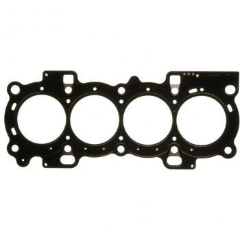 Junta de culata AJUSA 10118600 Multicapa para Ford y Mazda