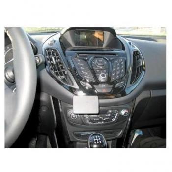 Soporte ProClip para Ford B-Max 2013-2018, montaje lateral derecho superior del volante