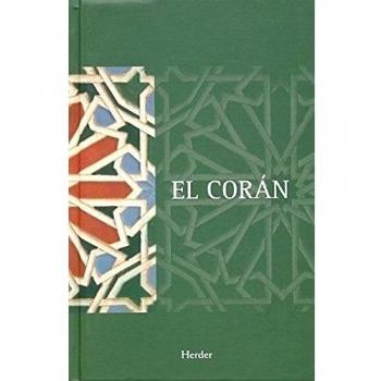 Corán, El