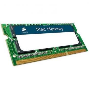 Corsair ValueSelect 8GB DDR3L 1600MHz SO-DIMM (1x8GB)