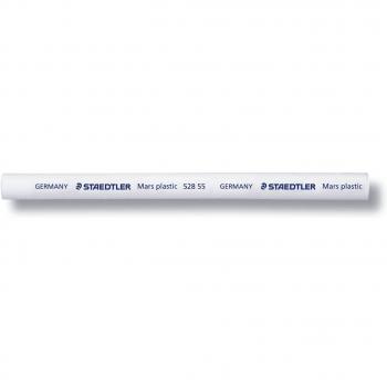 Staedtler Mars Plastic Eraser Holder Refill