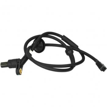 Sensor de velocidad de la rueda ABS AUTLOG AS4027