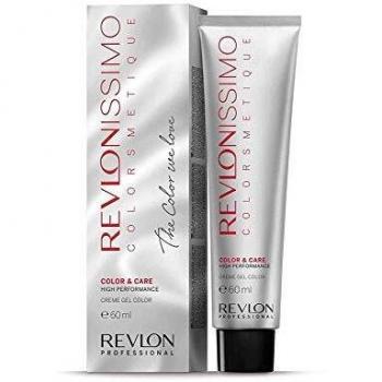 Revlon Colour Accessories, 100 ml