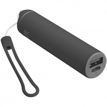 Trust Urban Stilo - Batería externa portátil de 2600 mAh