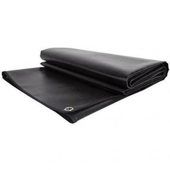 Manta para soldadura 900ºC