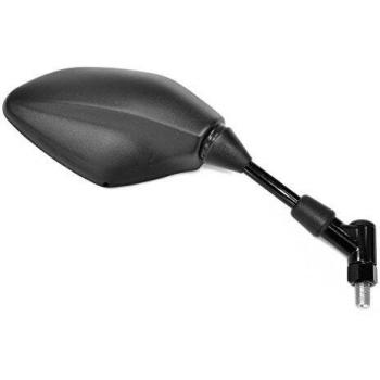 Espejo Retrovisor Derecho Vicma EY553D para Yamaha MT-07/09