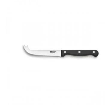 CUCHILLO DE QUESO 10CM ARTISAN RICHARDSON SHEFFIELD