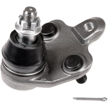 Rótula de suspensión BLUE PRINT ADT386167 con control arm ball joint