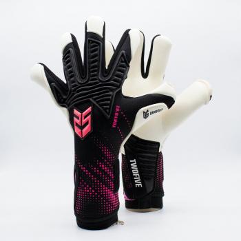 Guantes de Portero TwoFive Tokyo'02 Pro