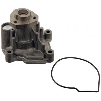 Bomba de Agua FEBI BILSTEIN 30966 con Junta para VW Golf y Polo
