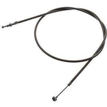 motoflex embrague gris – Simson SR2, sr2e