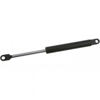 Resorte de gas para tapa de maletero FEBI BILSTEIN 14731