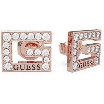 GUESS Pendientes UBE79114 UBE79114 Marca