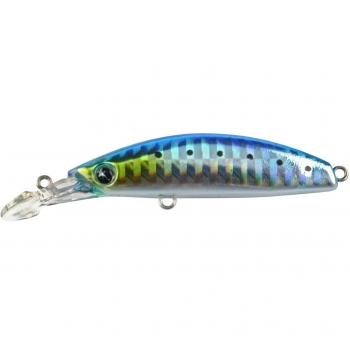 Seaspin Buginu 55 S SAR - Señuelo de pesca