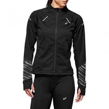 ASICS Accelerate Women's Chaqueta para Correr - M