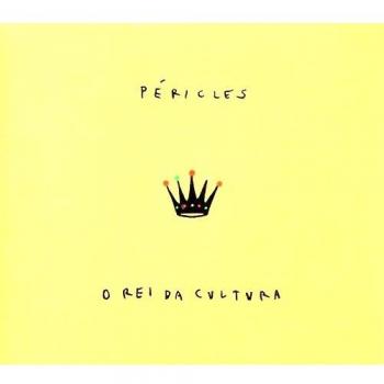 O Rei Da Cultura