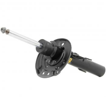 Amortiguador MONROE 742283SP de gas para Renault Megane IV, compatible con múltiples referencias